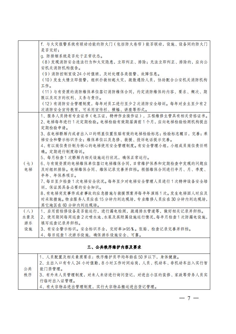 24 关于印发《广安住房物业服务质量等级标准》的通知_06.jpg
